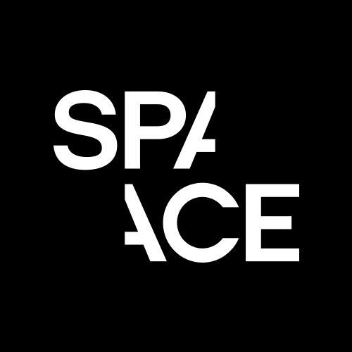 SPACE Stockholm logo