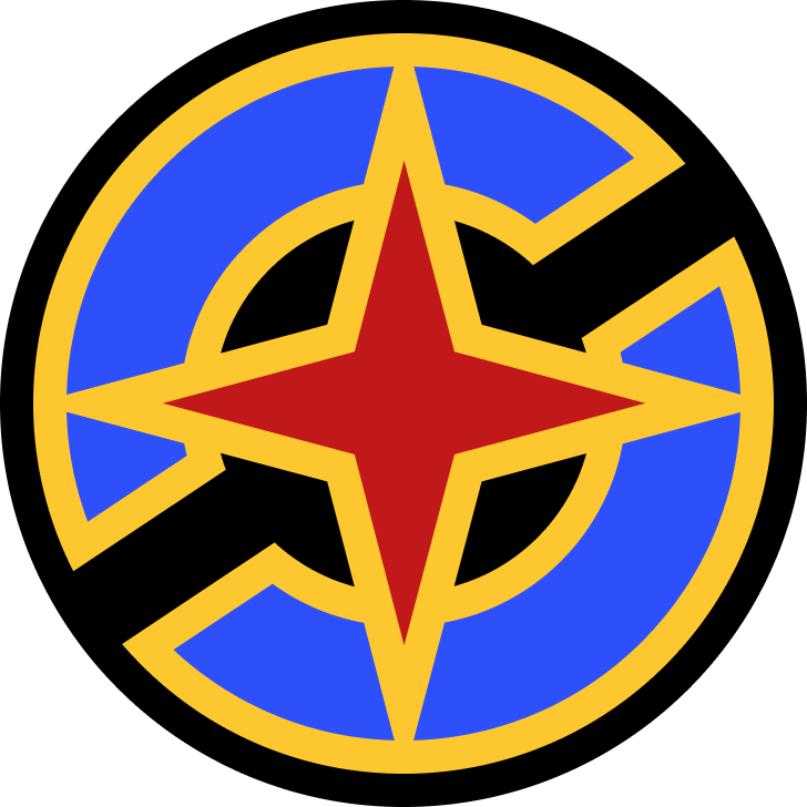Jonicles Logo