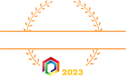 Best Design Diploma