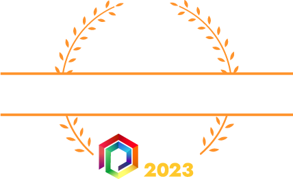 Gamer Choice Diploma